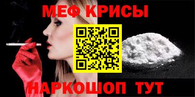 ешки Кингисепп