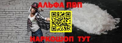 индика Кимры