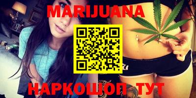 ешки Кингисепп