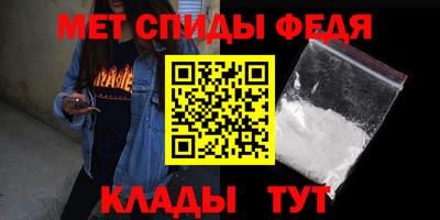 индика Кимры